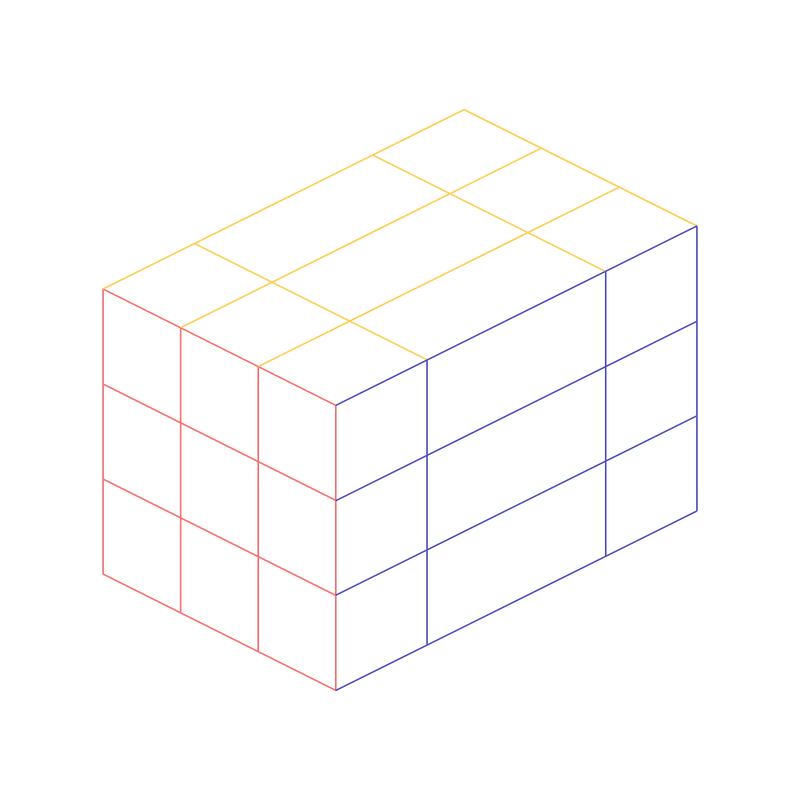 Chapter 8: AI and the acceleration of Everything