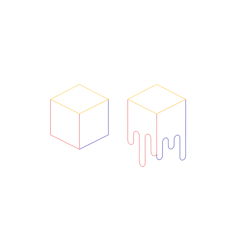 Chapter 9: Chocolate and AI: Perfectly Tempered