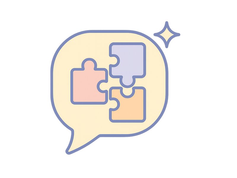 Ai bubble