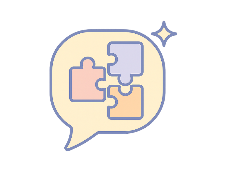 Ai bubble