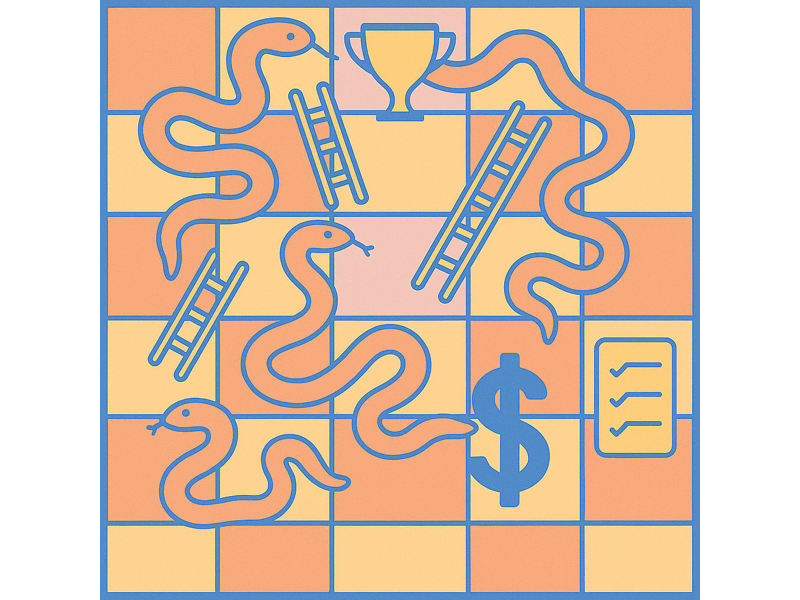 Invest in Value Tim Oct 2025