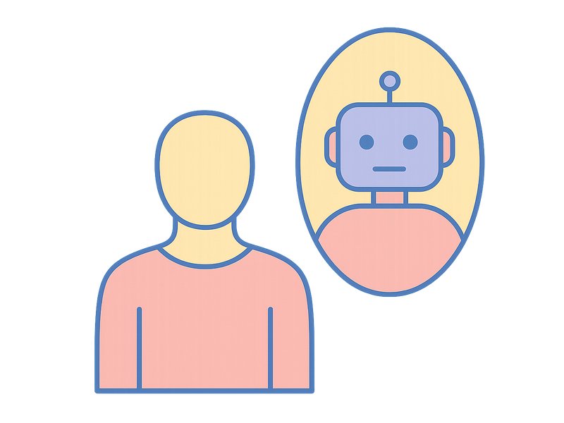 ai-june2025
