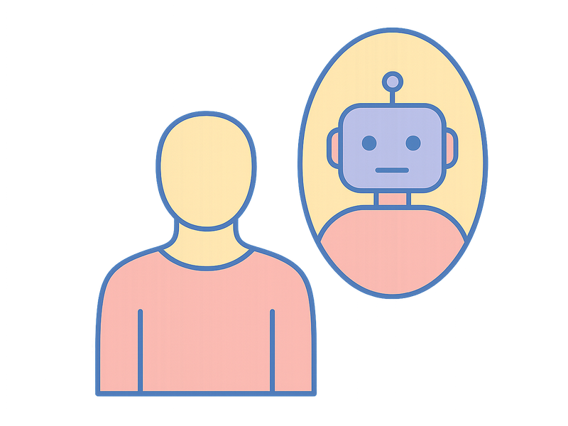 ai-june2025