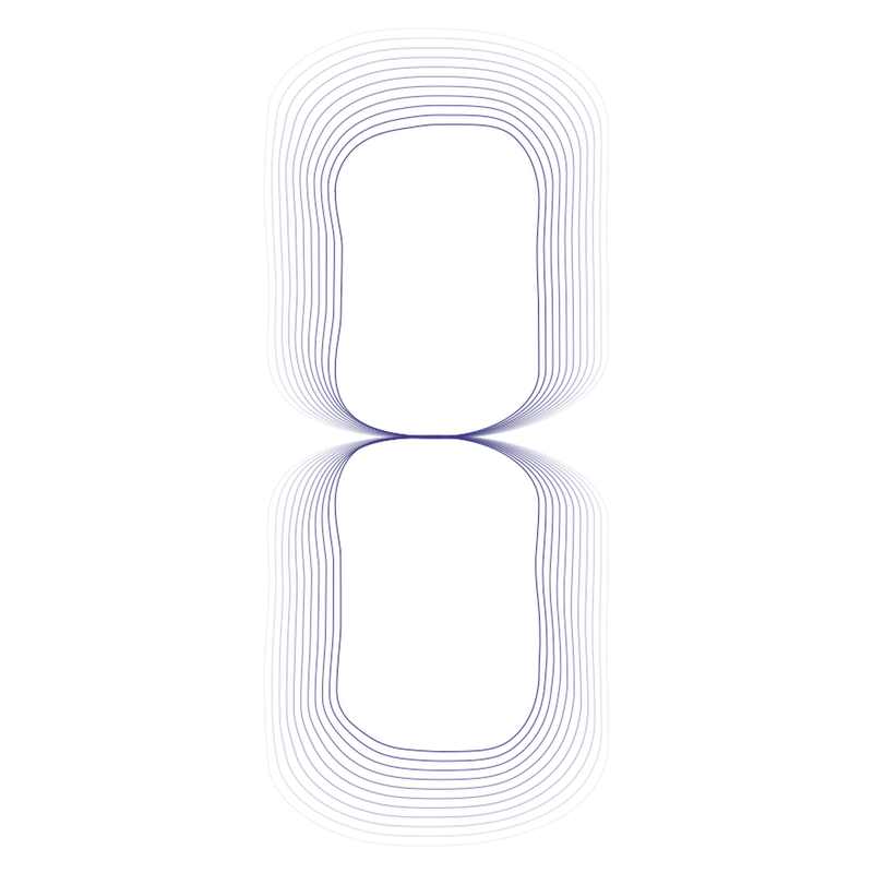 desktop apps transparent