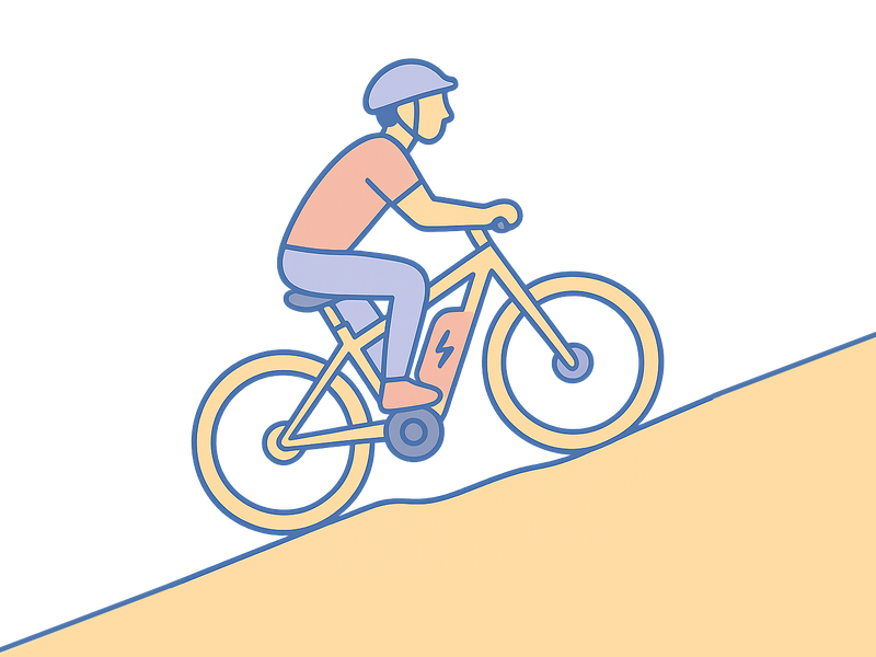 ebike