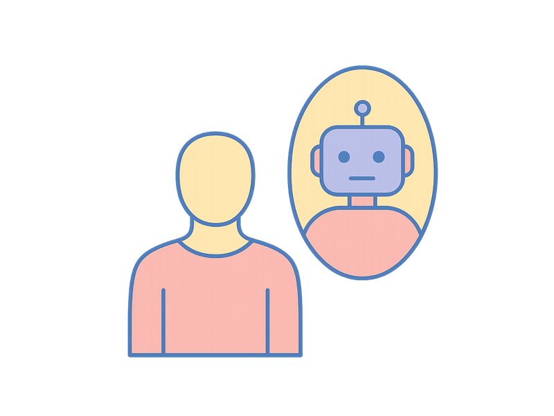 ai-july2025