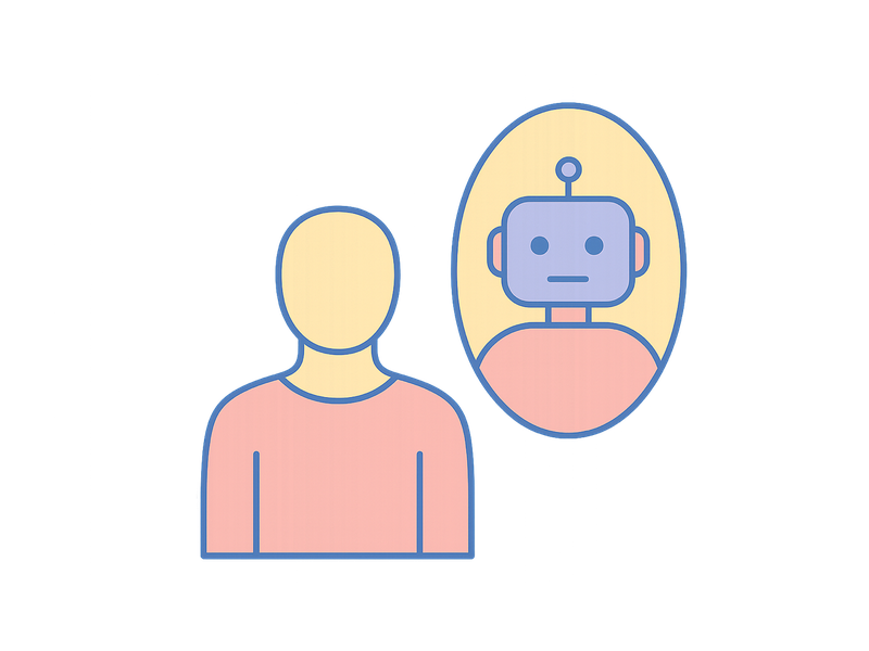 ai-july2025