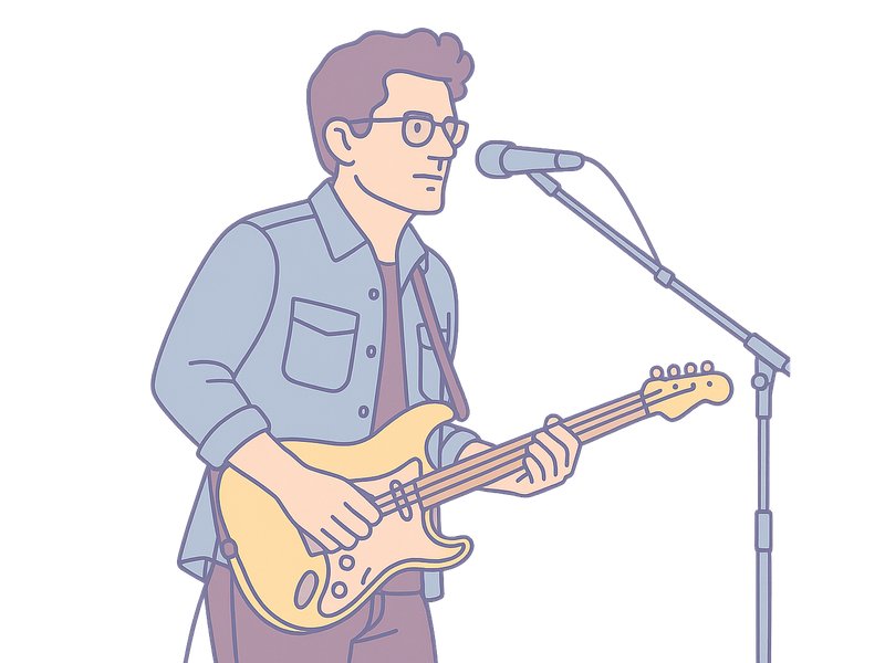 mayer.png