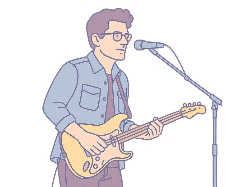 mayer.png