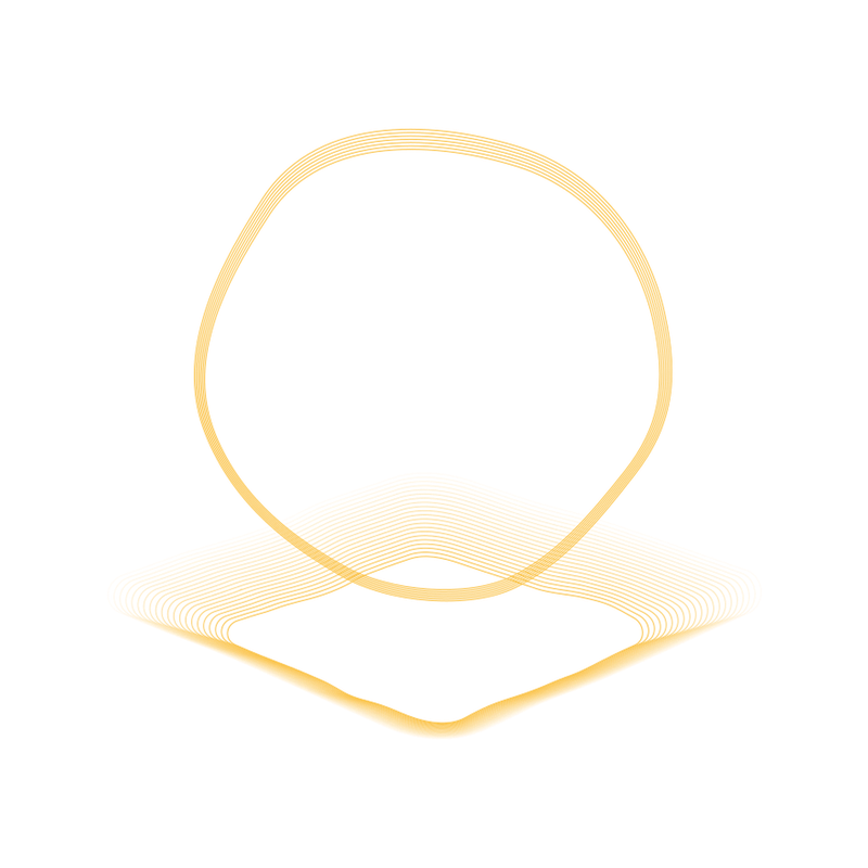 product management software transparent