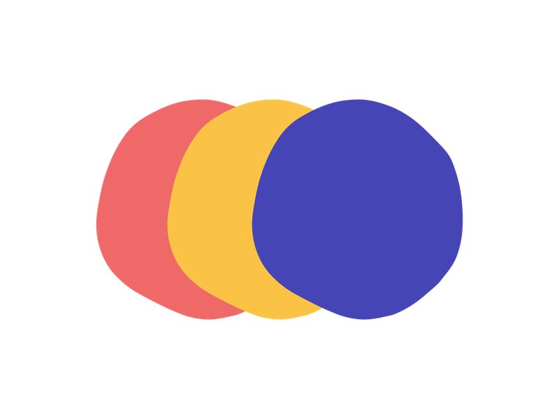 reuben-balance-article