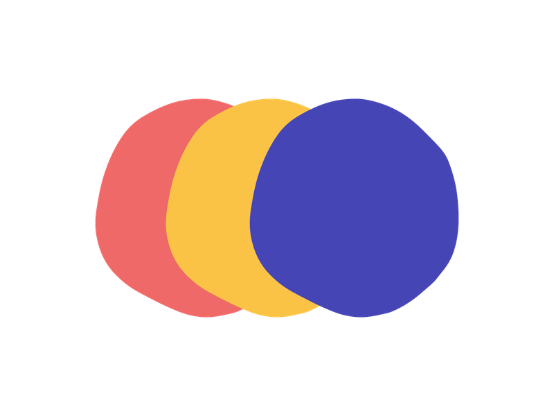 reuben-balance-article