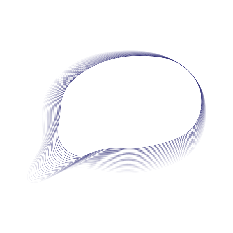 software advisory transparent