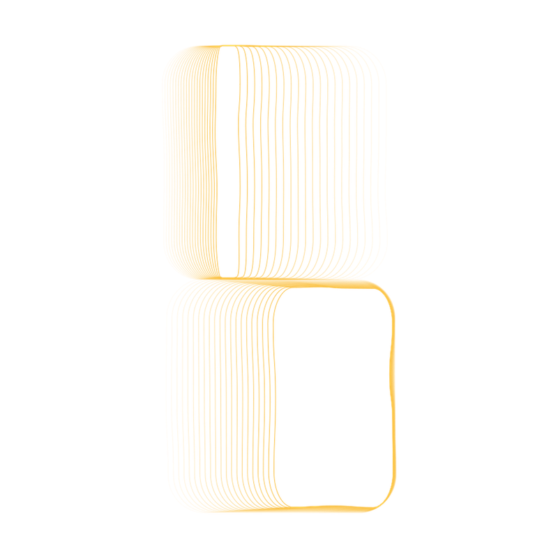 software prototypes transparent