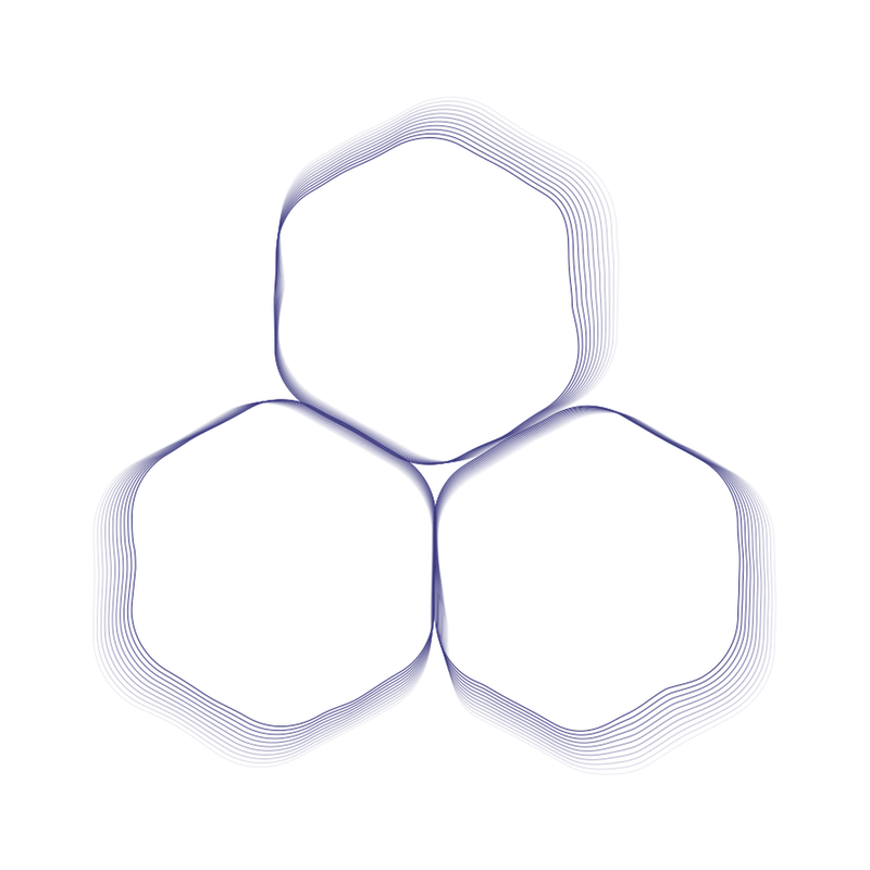 research for software